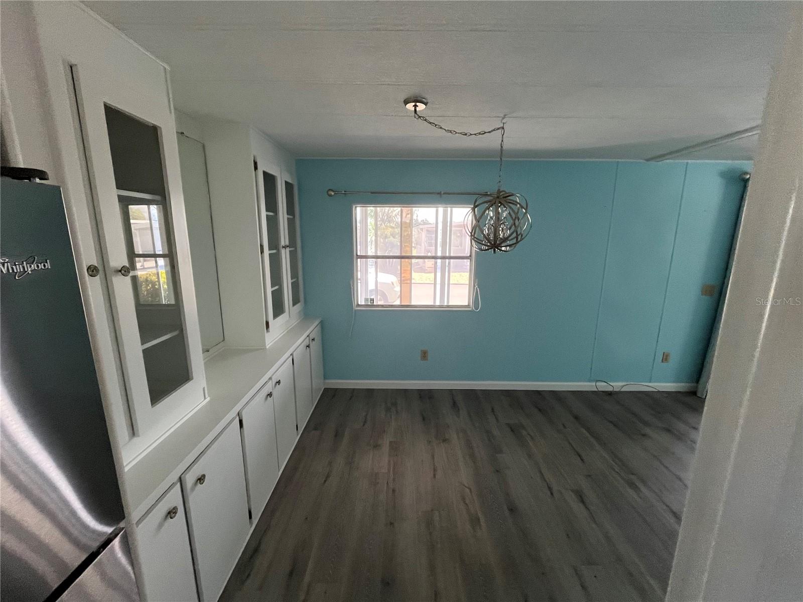 891 GRADO DR — photo 9