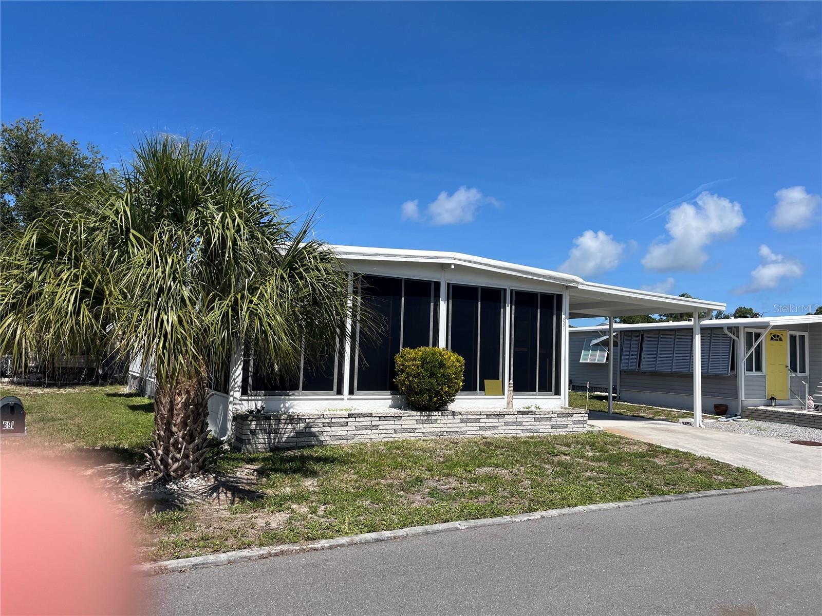 891 GRADO DR — photo 2
