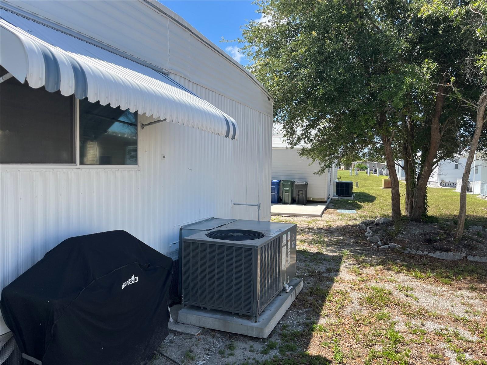 891 GRADO DR — photo 4