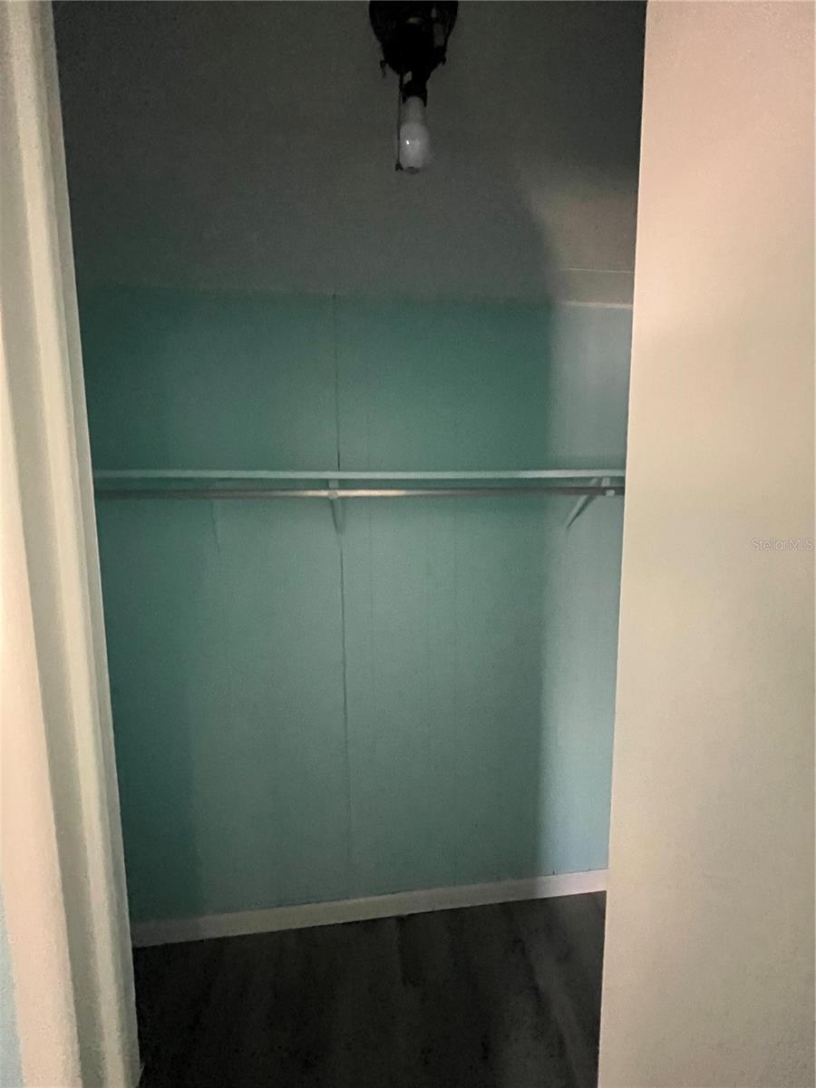891 GRADO DR — photo 18