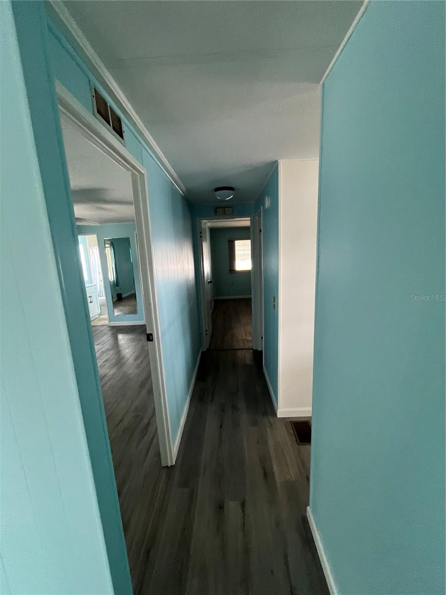 891 GRADO DR — photo 12
