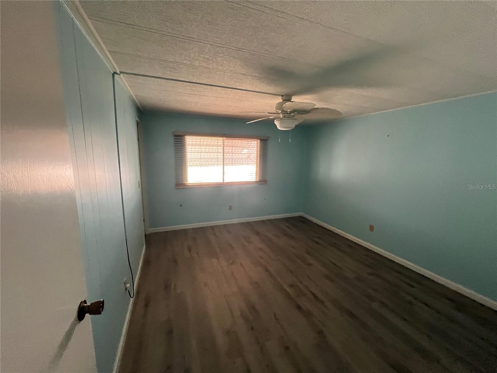 891 GRADO DR — photo 14