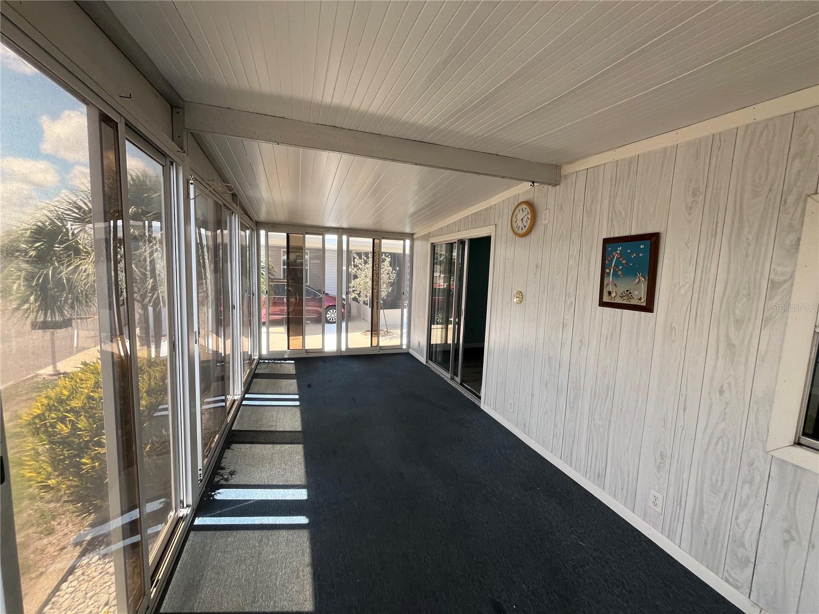 891 GRADO DR — photo 22
