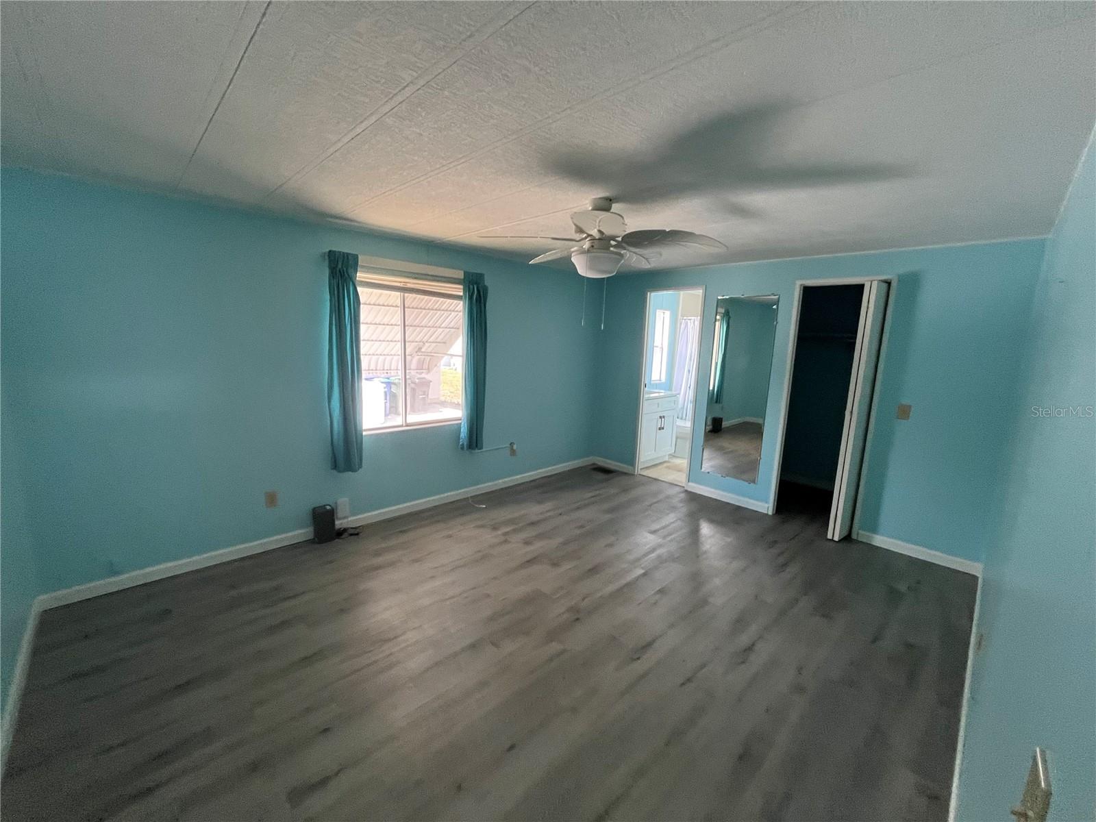 891 GRADO DR — photo 17