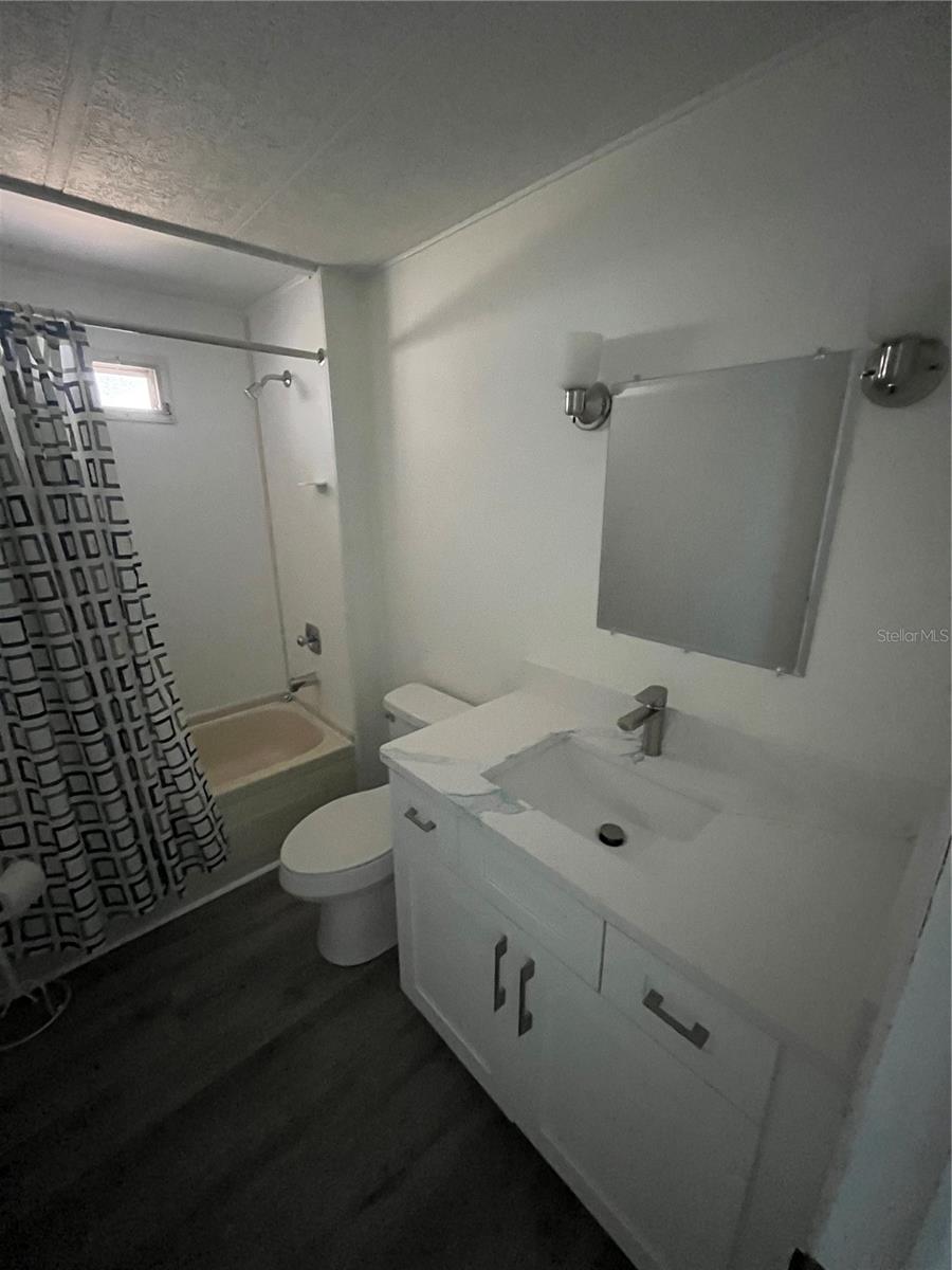 891 GRADO DR — photo 13