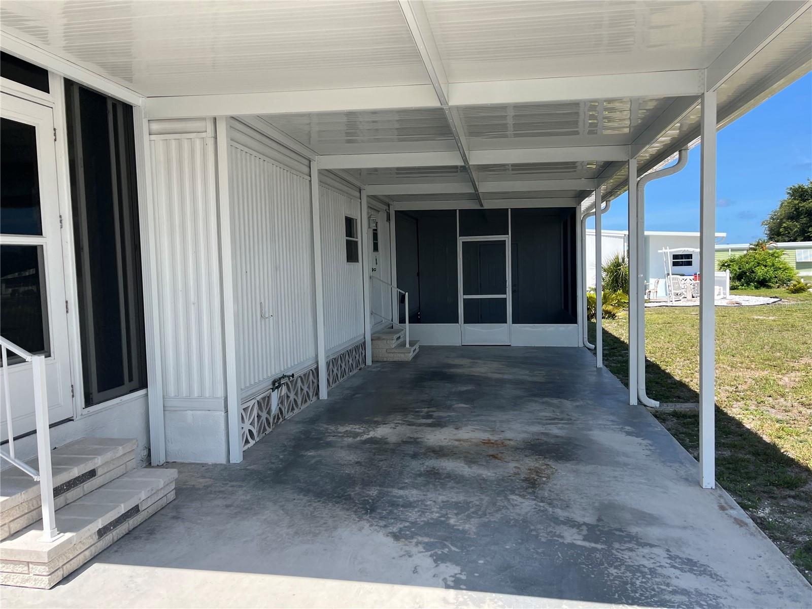 891 GRADO DR — photo 3