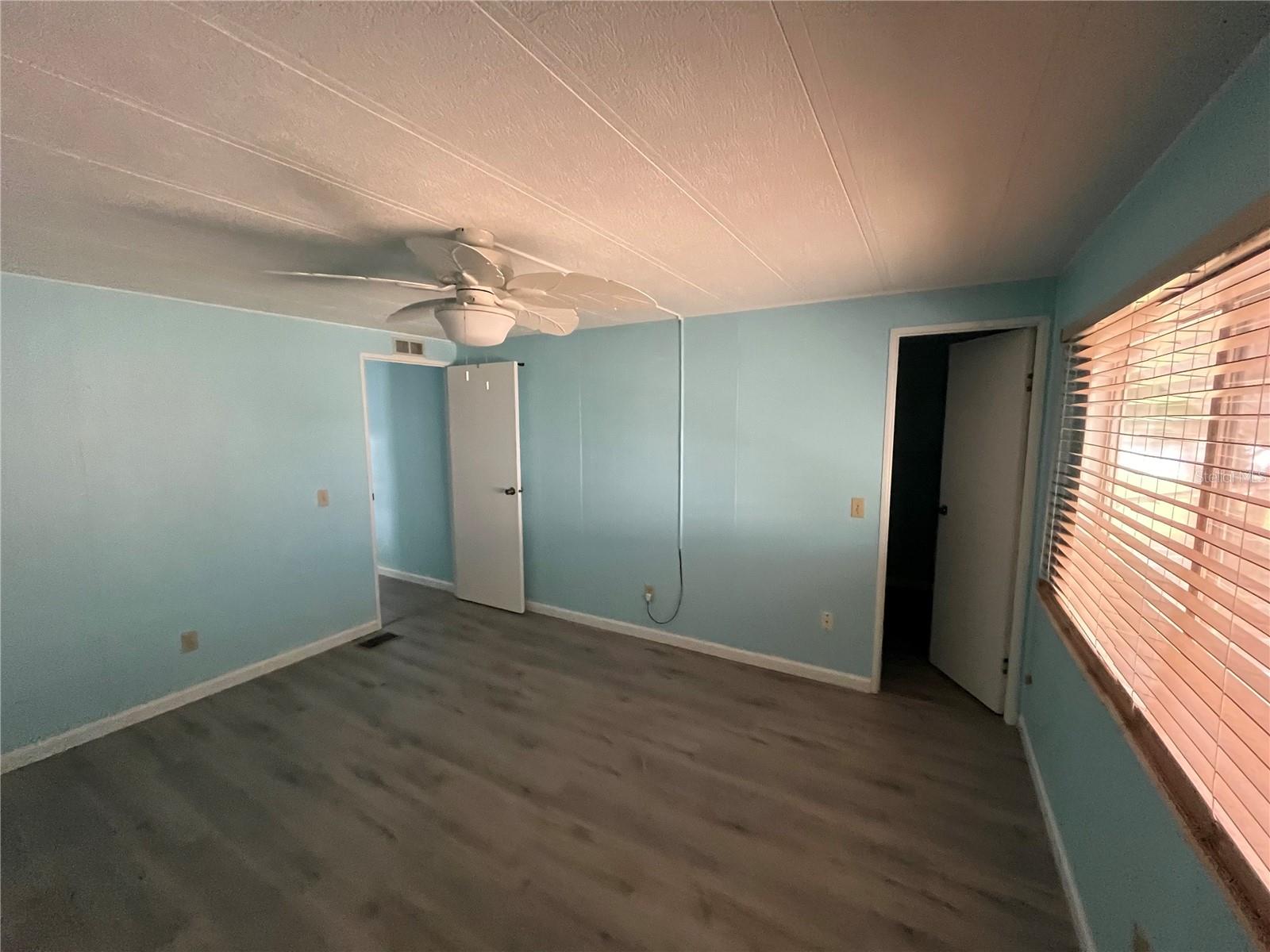 891 GRADO DR — photo 15
