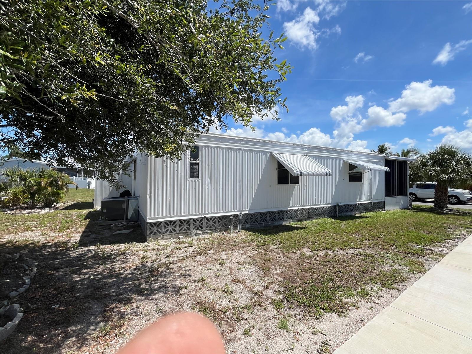 891 GRADO DR — photo 6