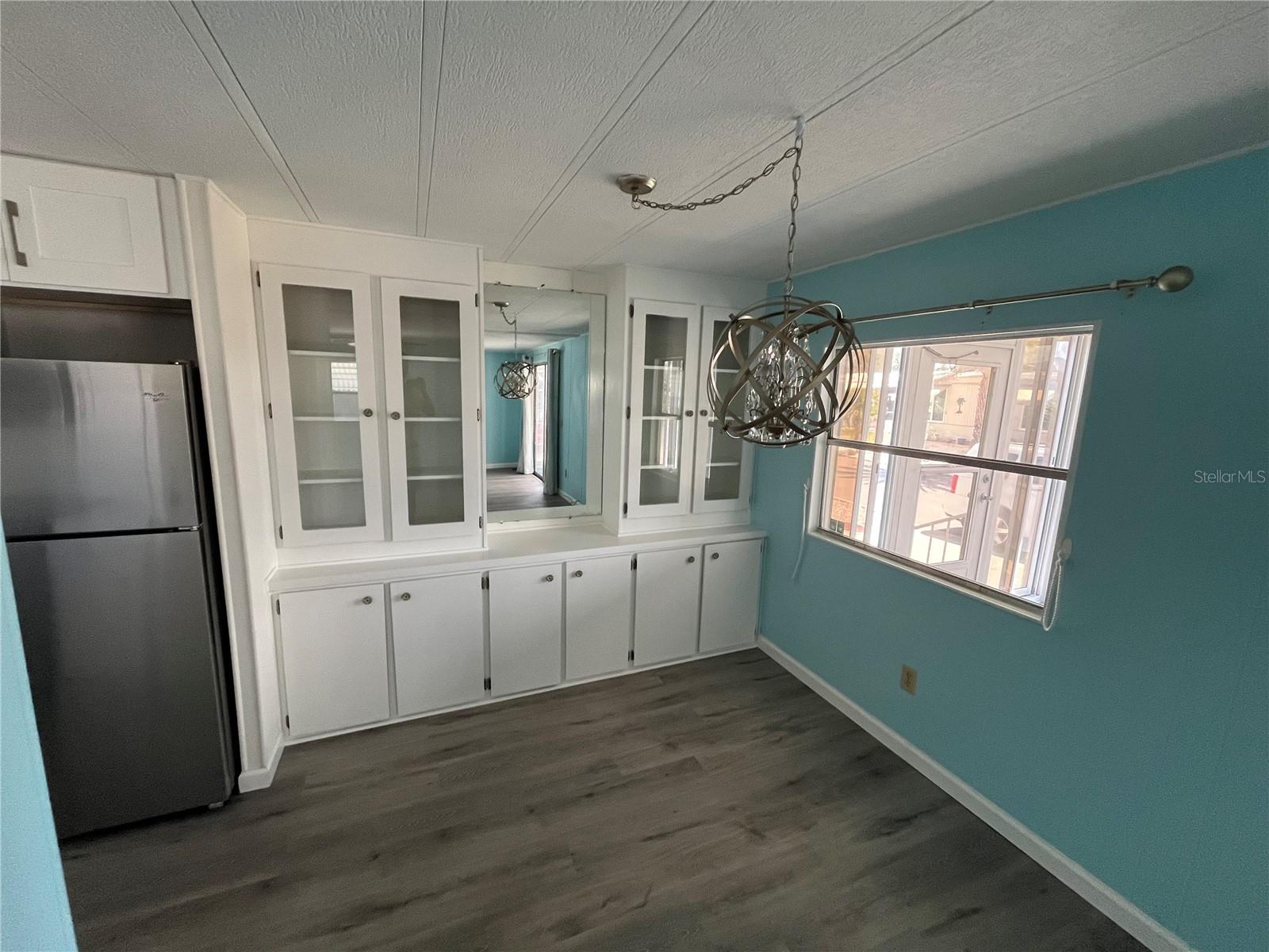 891 GRADO DR — photo 10