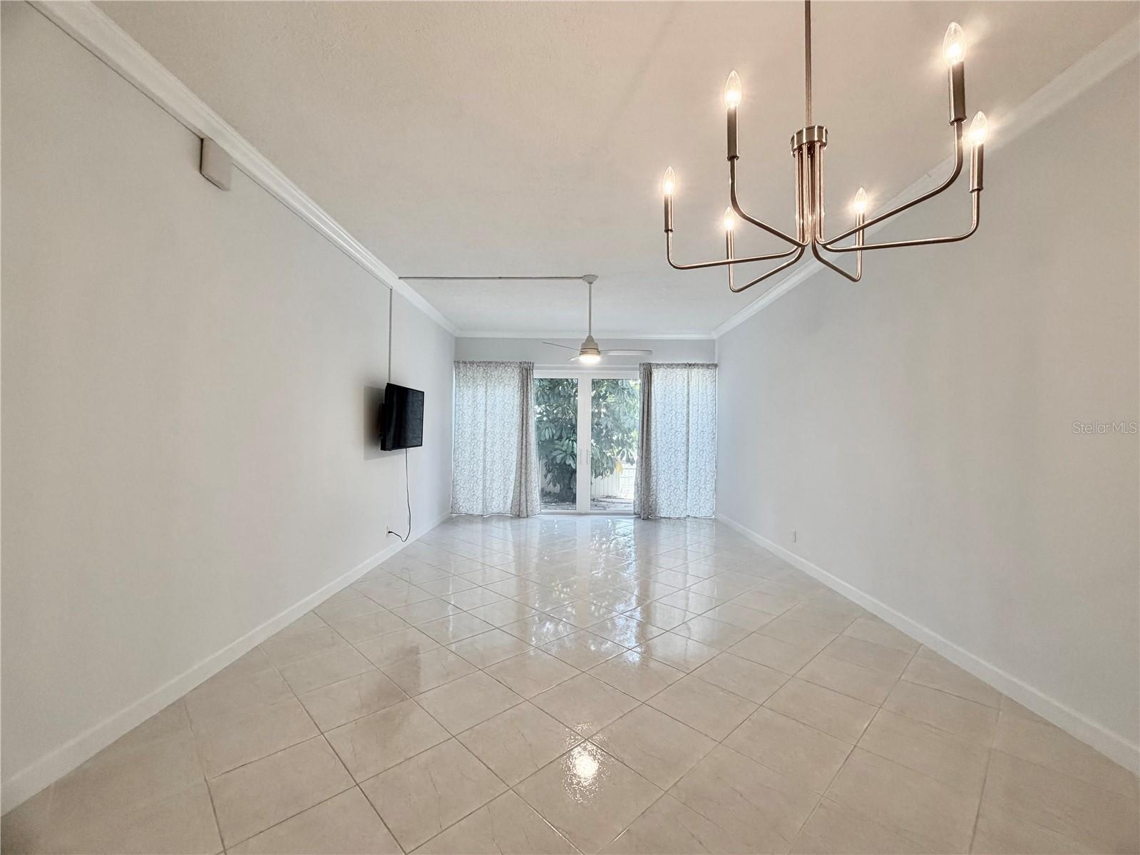 7400 SUN ISLAND DR S #111 — photo 11