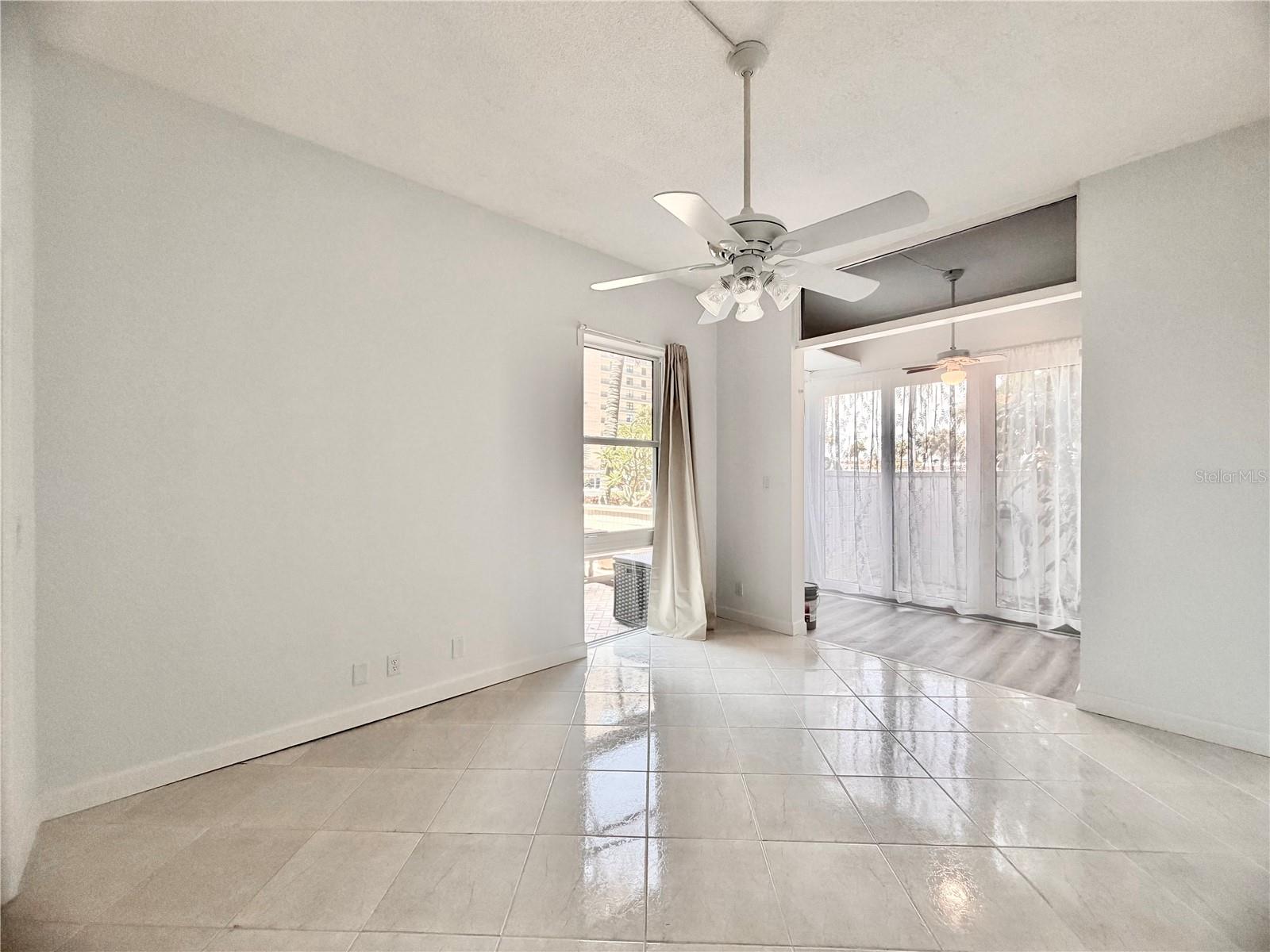 7400 SUN ISLAND DR S #111 — photo 17