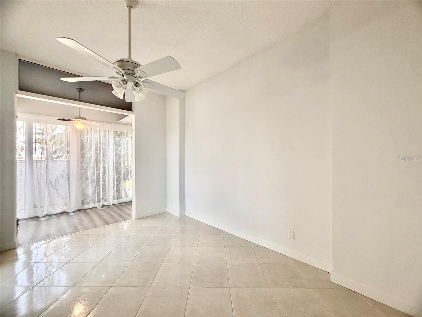 7400 SUN ISLAND DR S #111 — photo 16