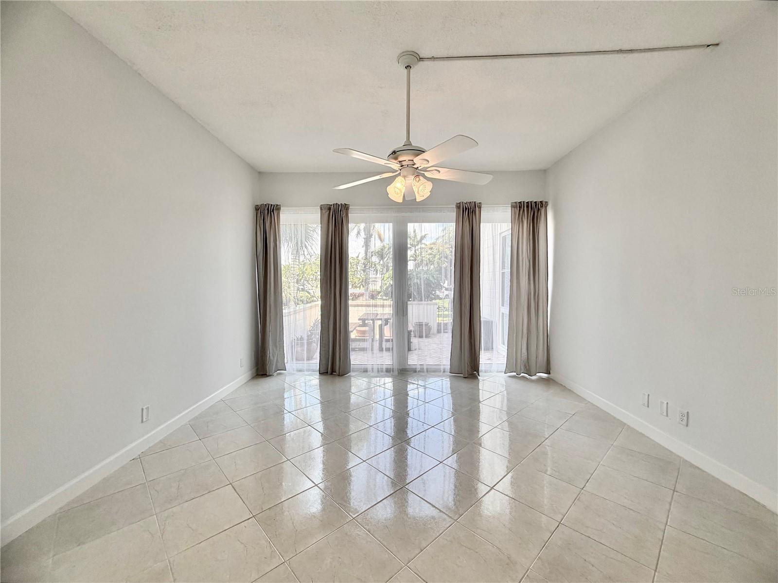 7400 SUN ISLAND DR S #111 — photo 20