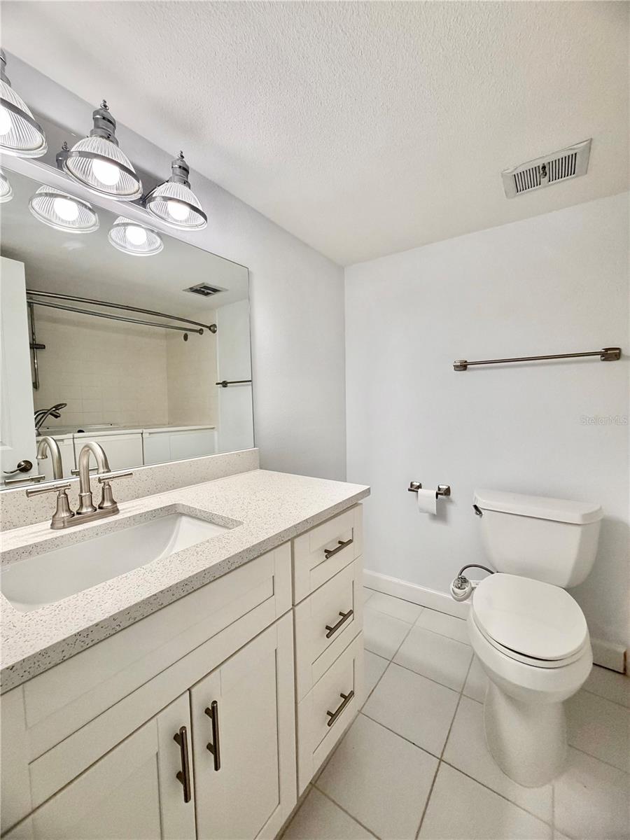 7400 SUN ISLAND DR S #111 — photo 15