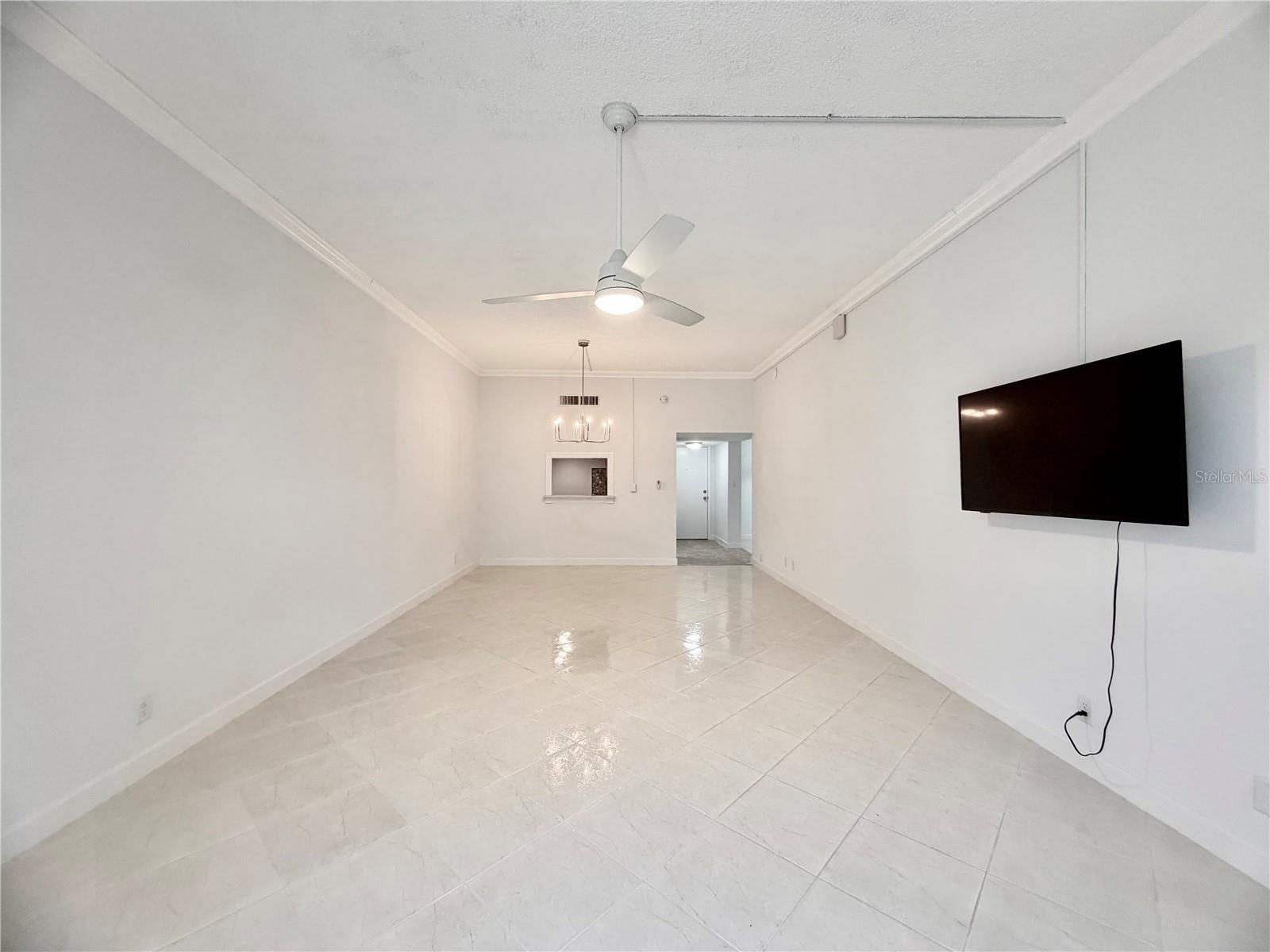 7400 SUN ISLAND DR S #111 — photo 13