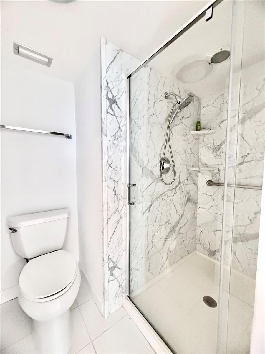 7400 SUN ISLAND DR S #111 — photo 21