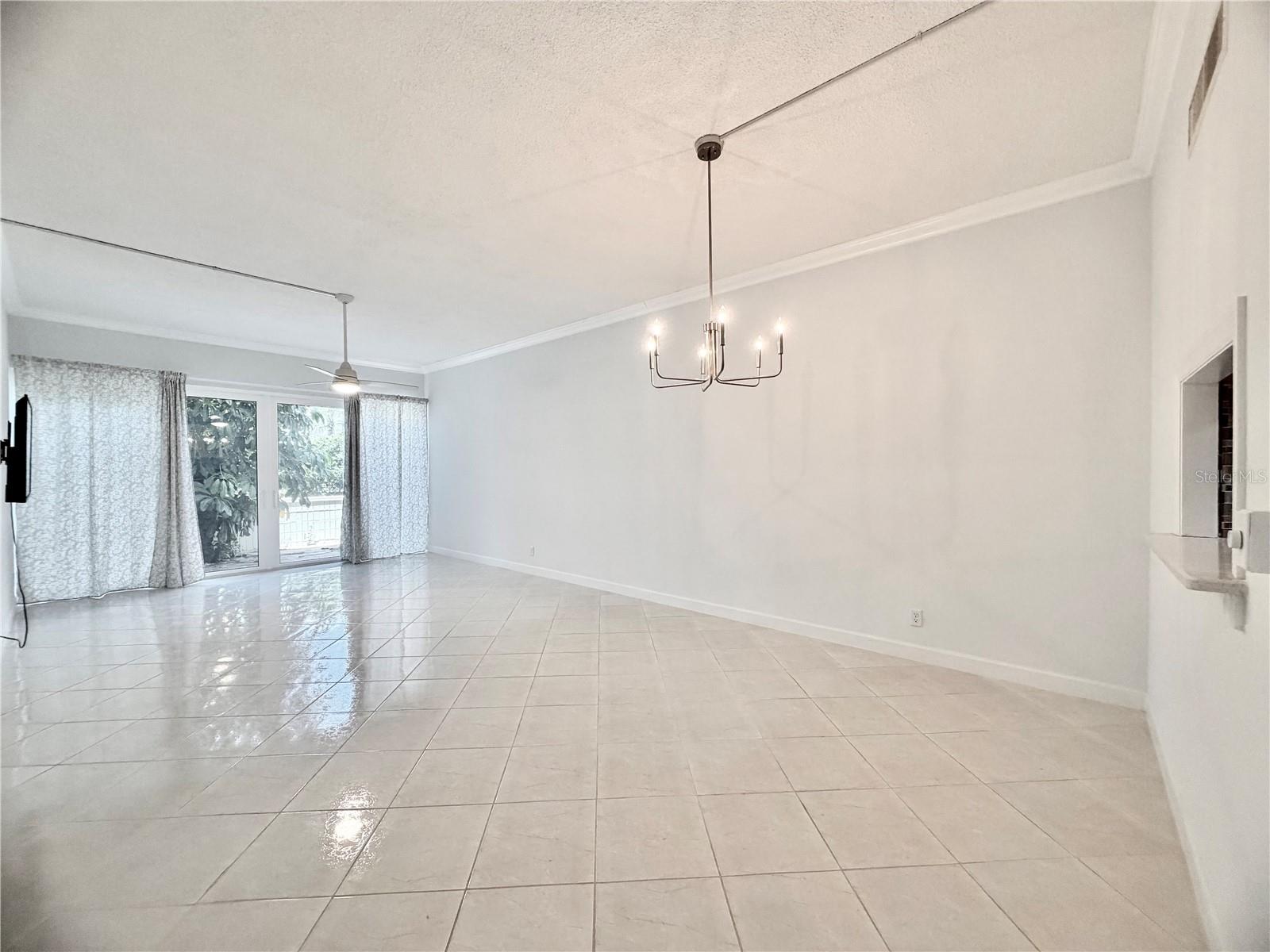 7400 SUN ISLAND DR S #111 — photo 12