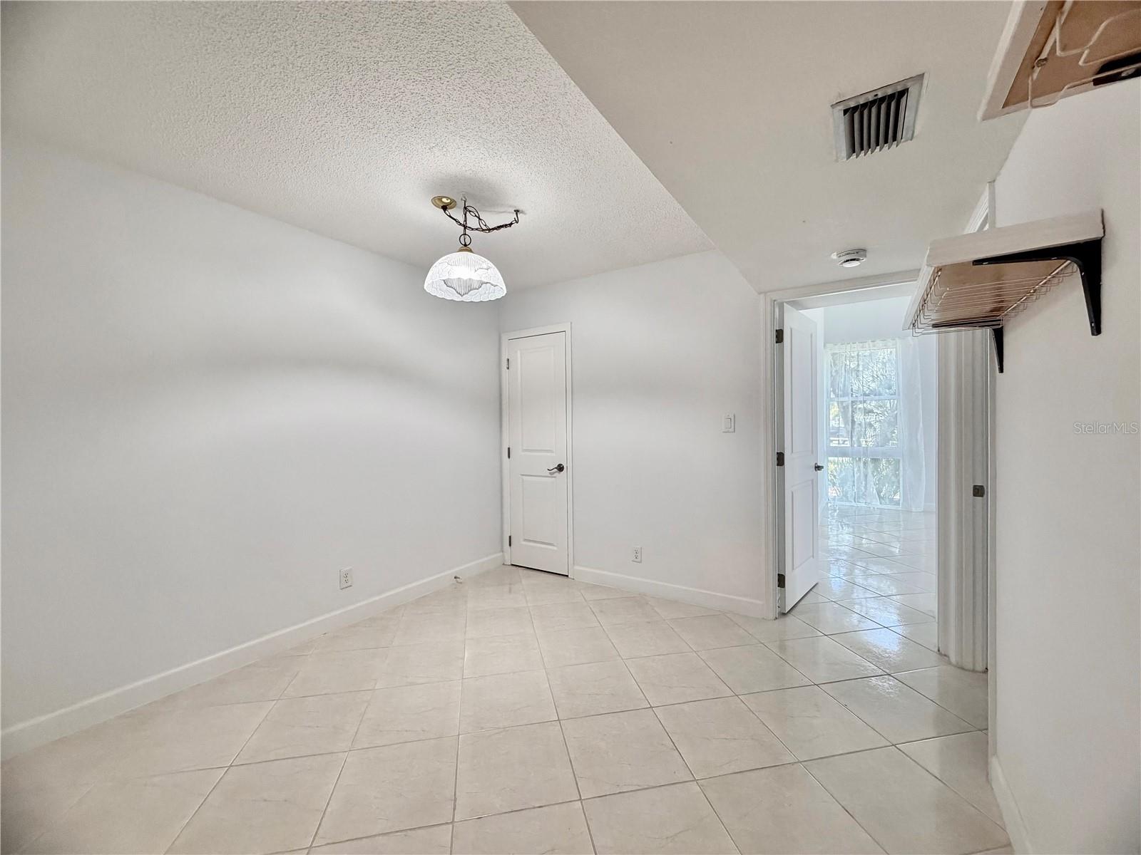 7400 SUN ISLAND DR S #111 — photo 14
