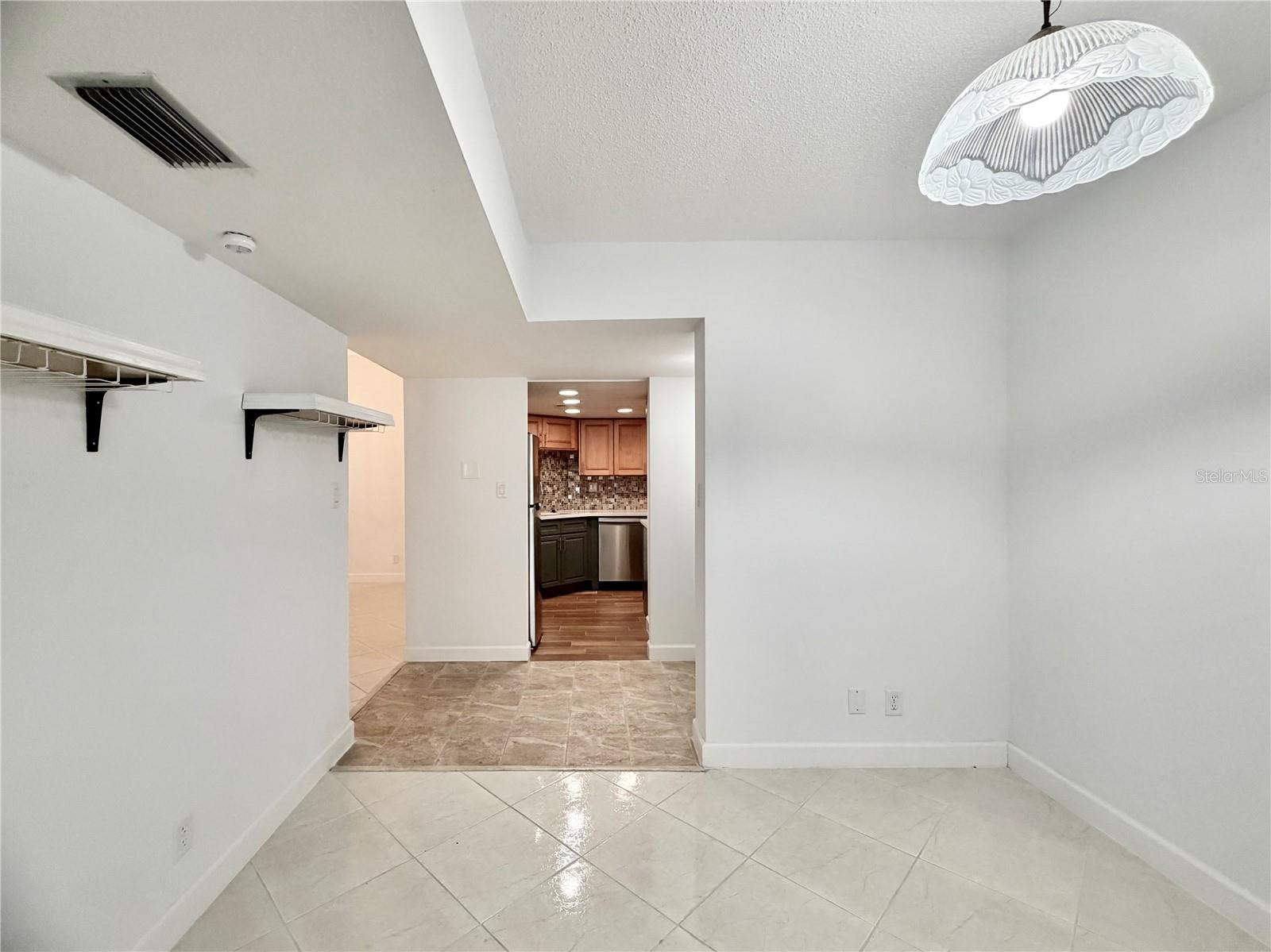 7400 SUN ISLAND DR S #111 — photo 22