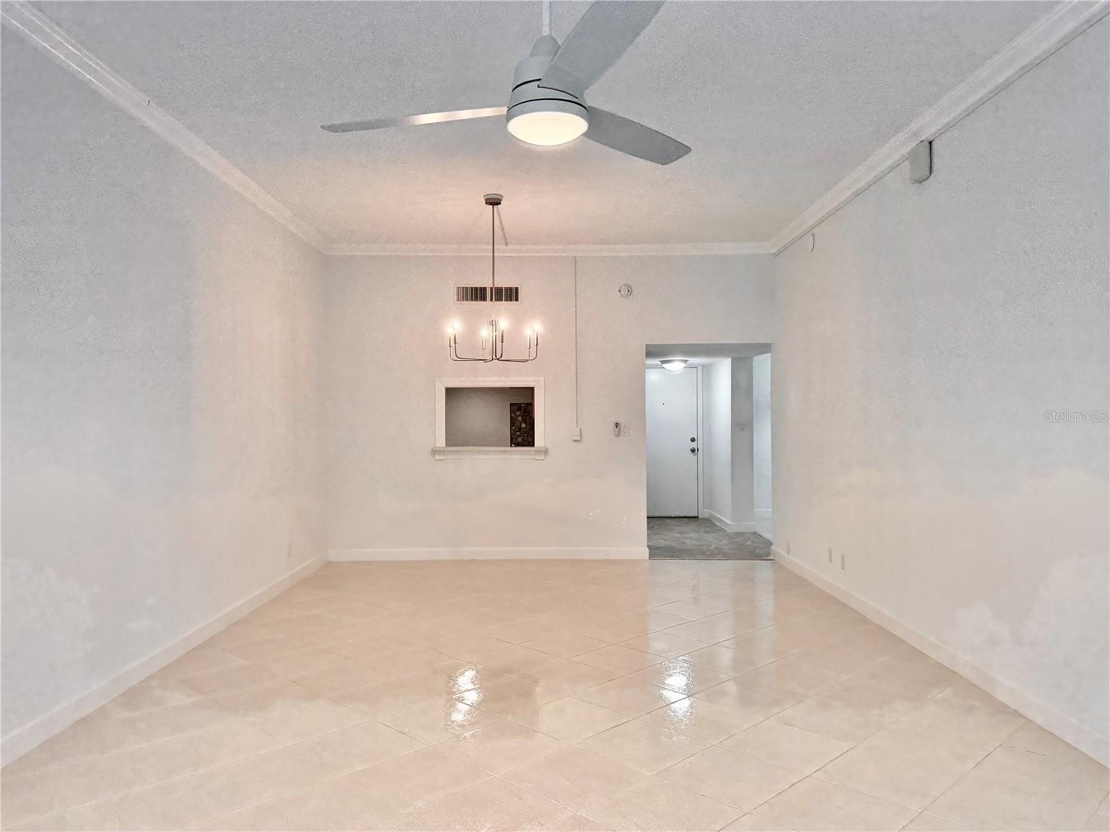 7400 SUN ISLAND DR S #111 — photo 9