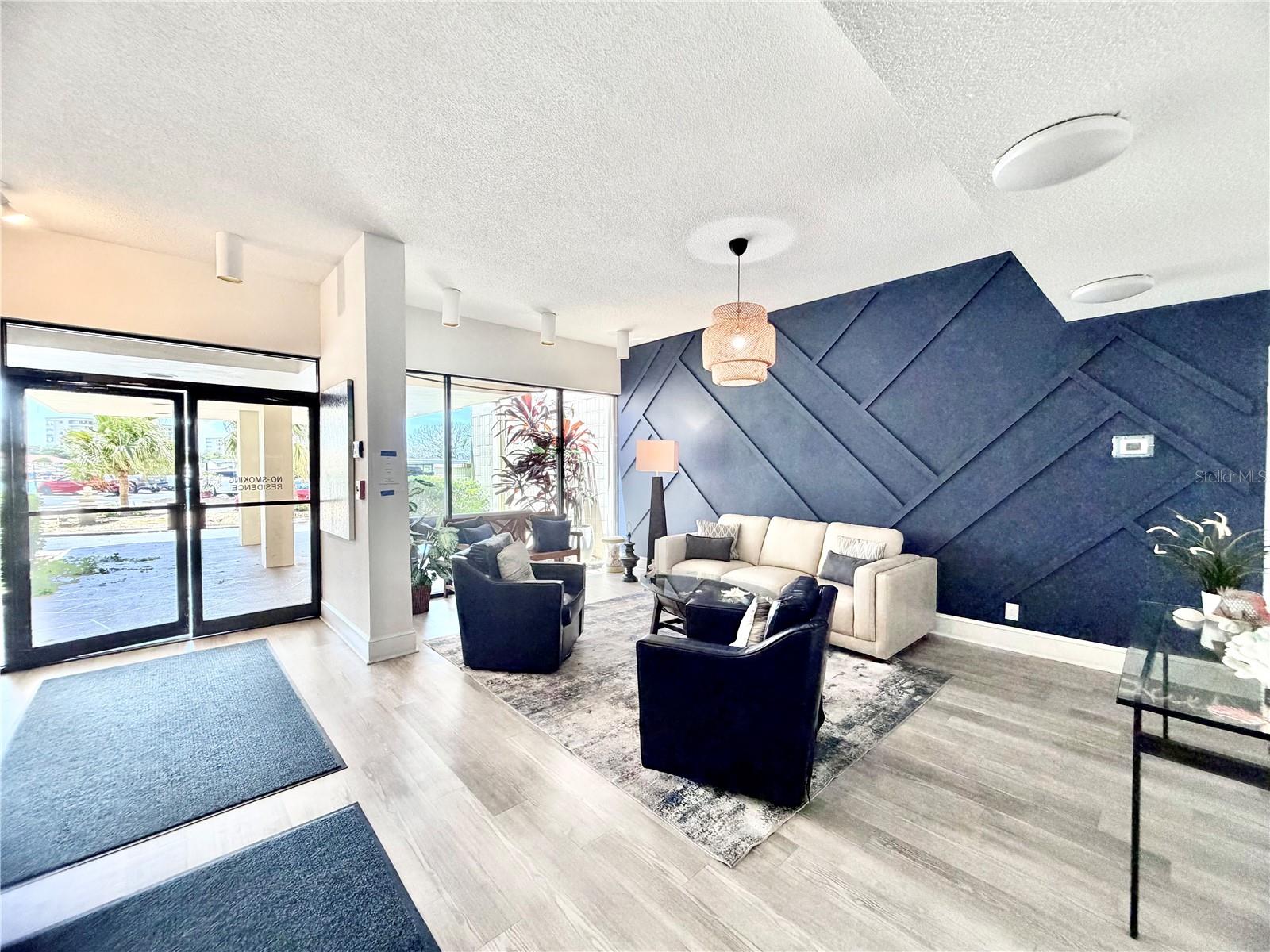 7400 SUN ISLAND DR S #111 — photo 24