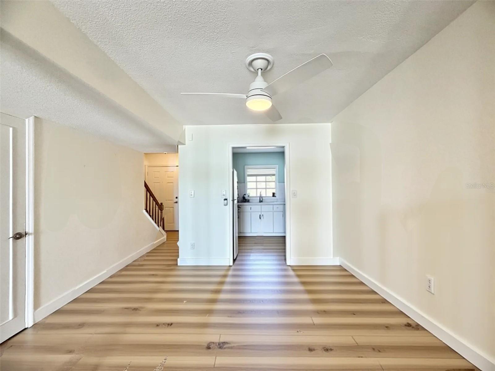 3751 POMPANO DR SE #3751 — photo 5