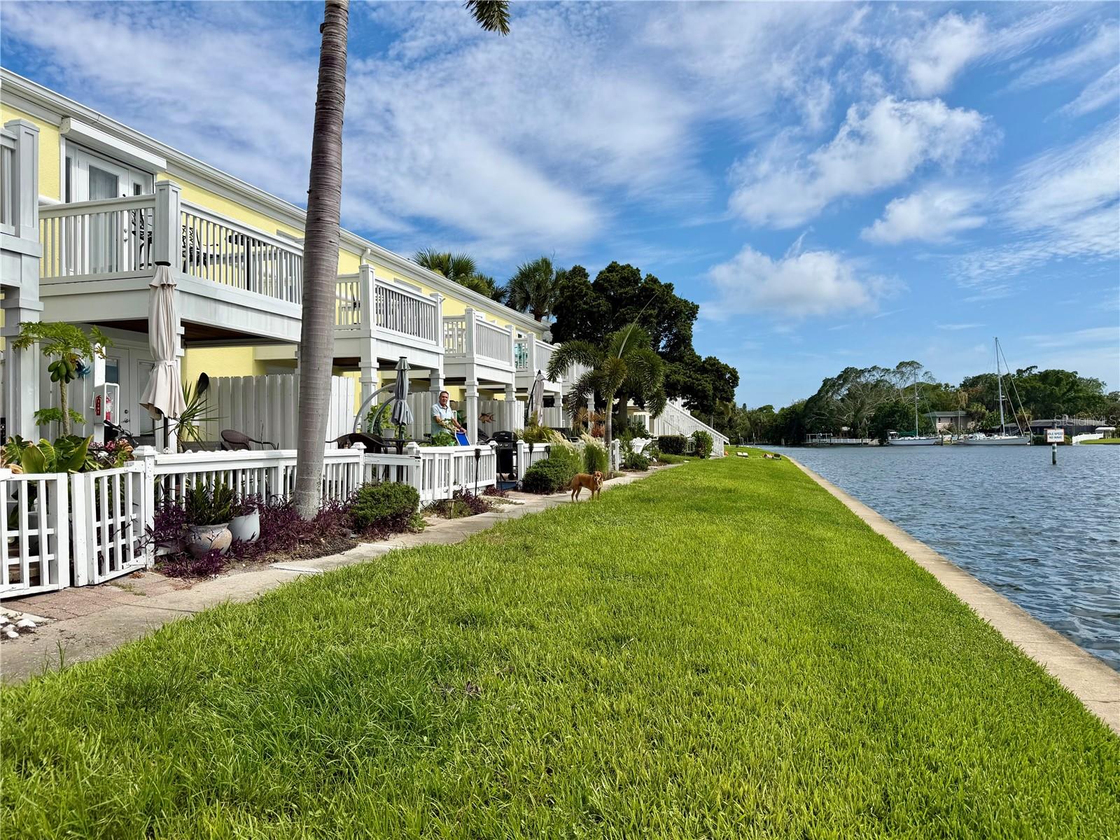 3751 POMPANO DR SE #3751 — photo 12