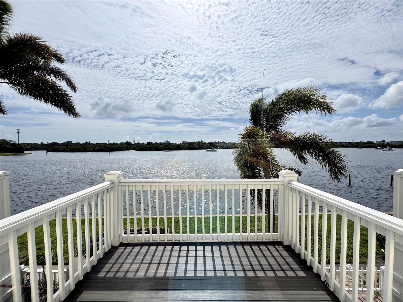 3751 POMPANO DR SE #3751 — photo 7