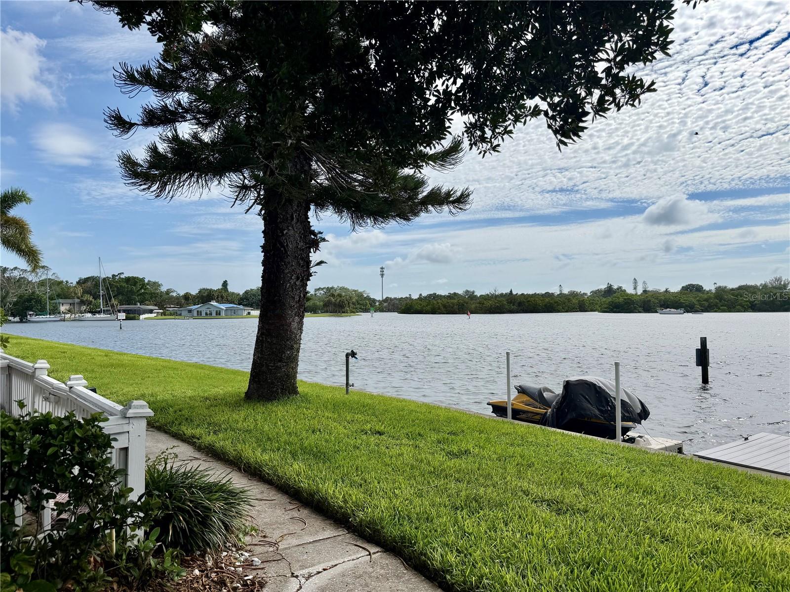 3751 POMPANO DR SE #3751 — photo 14