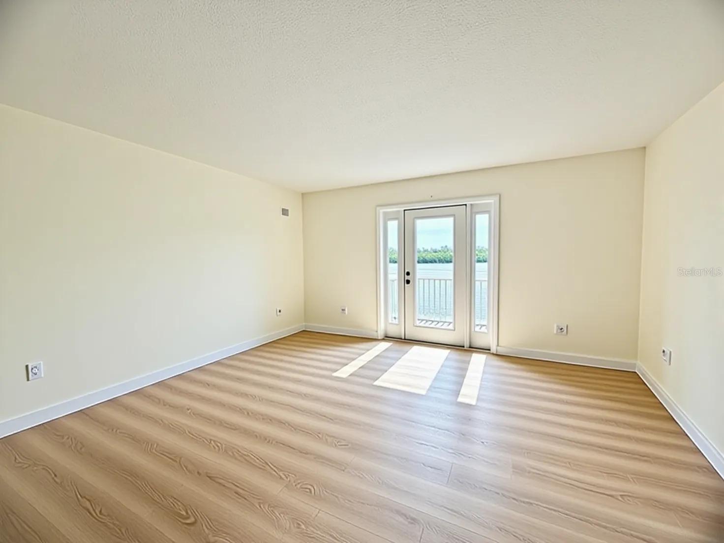 3751 POMPANO DR SE #3751 — photo 8