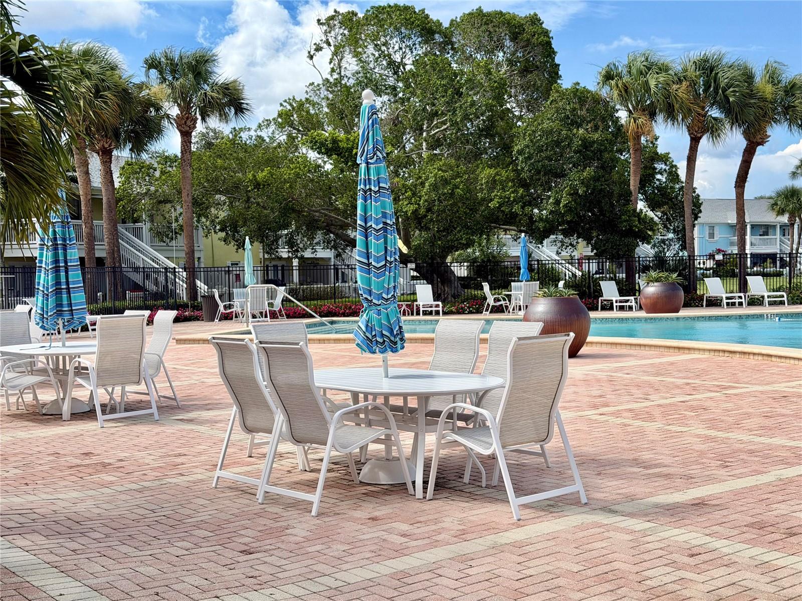 3751 POMPANO DR SE #3751 — photo 17