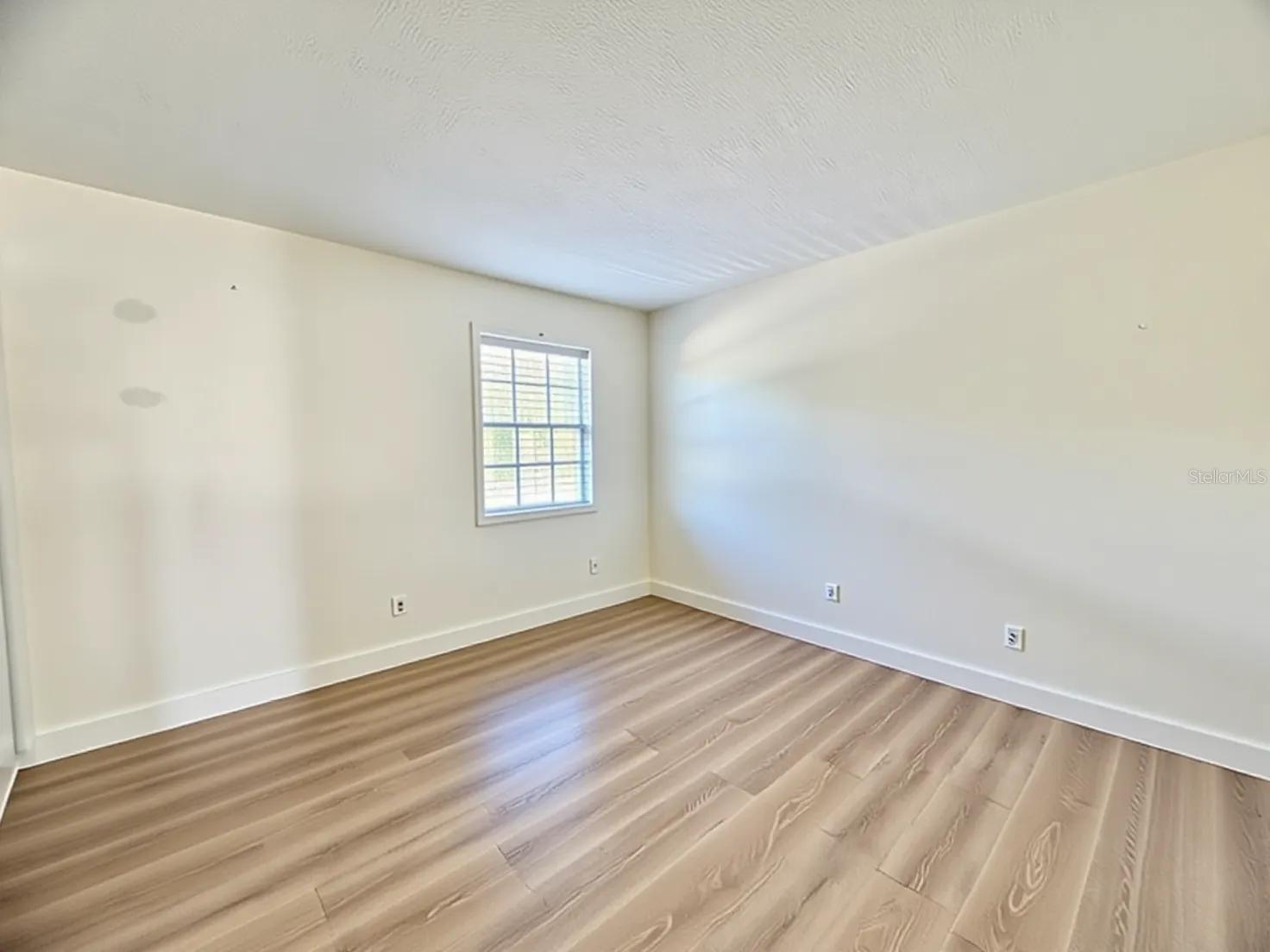 3751 POMPANO DR SE #3751 — photo 10