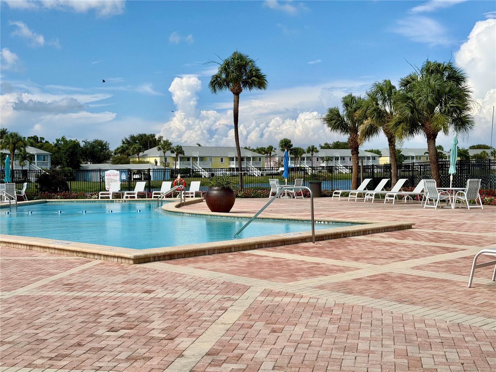 3751 POMPANO DR SE #3751 — photo 16