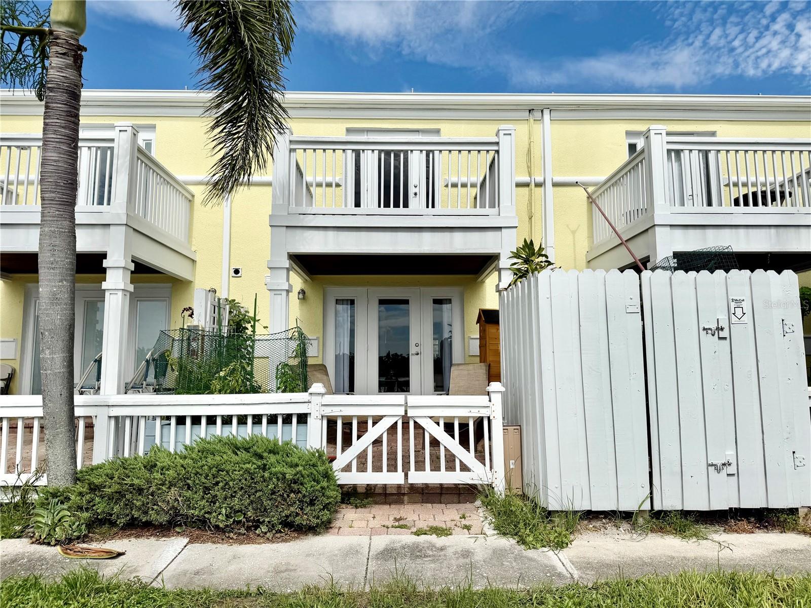 3751 POMPANO DR SE #3751 — photo 9