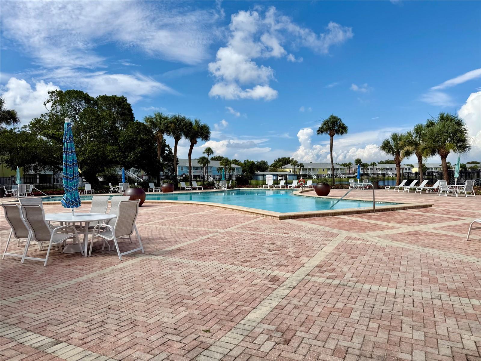 3751 POMPANO DR SE #3751 — photo 15