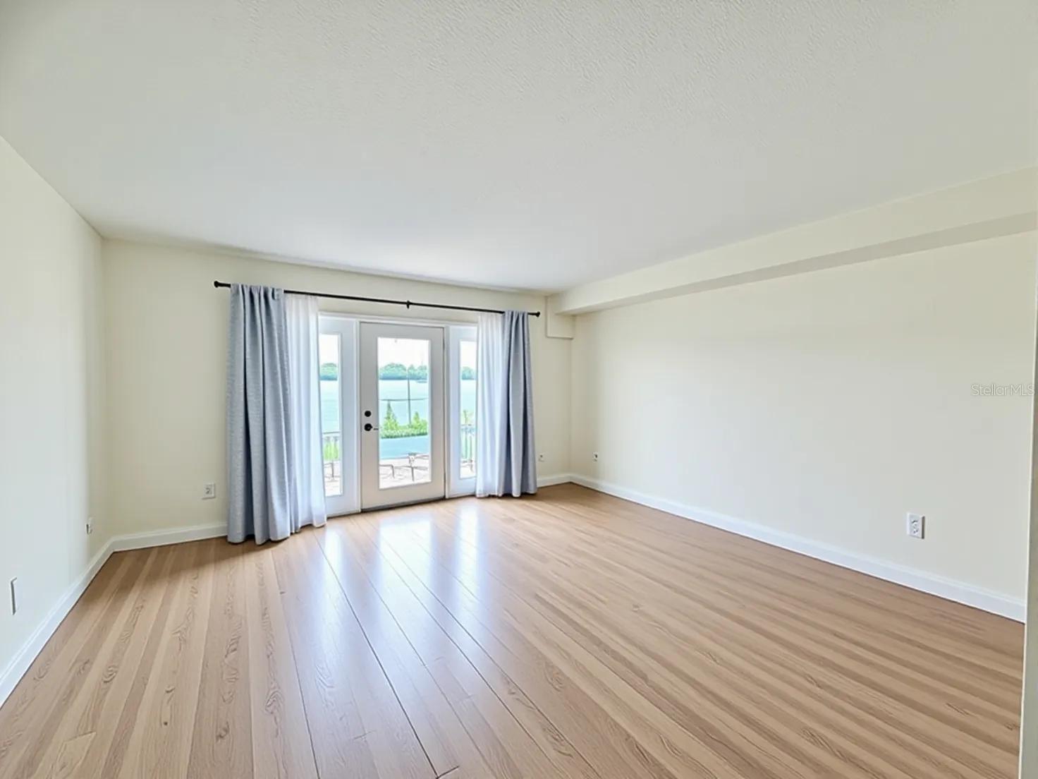 3751 POMPANO DR SE #3751 — photo 3