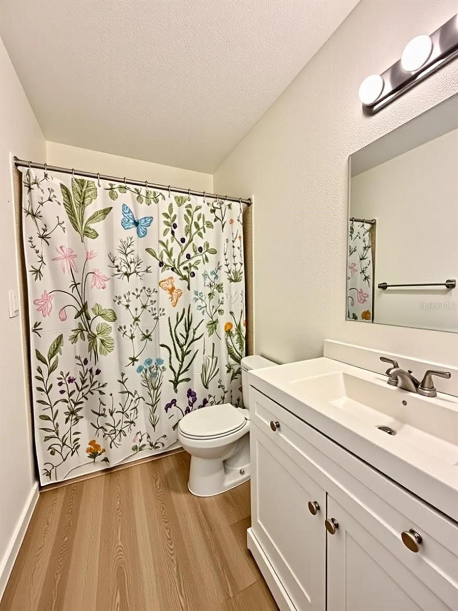 3751 POMPANO DR SE #3751 — photo 11