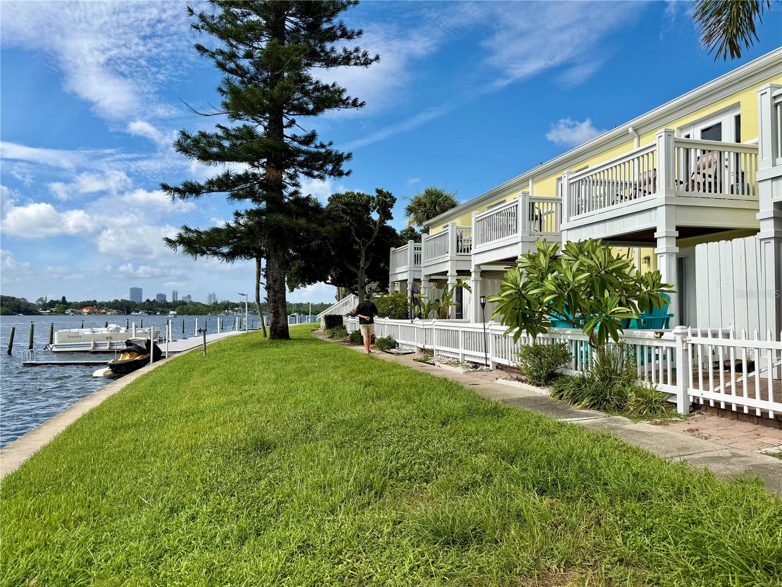 3751 POMPANO DR SE #3751 — photo 13