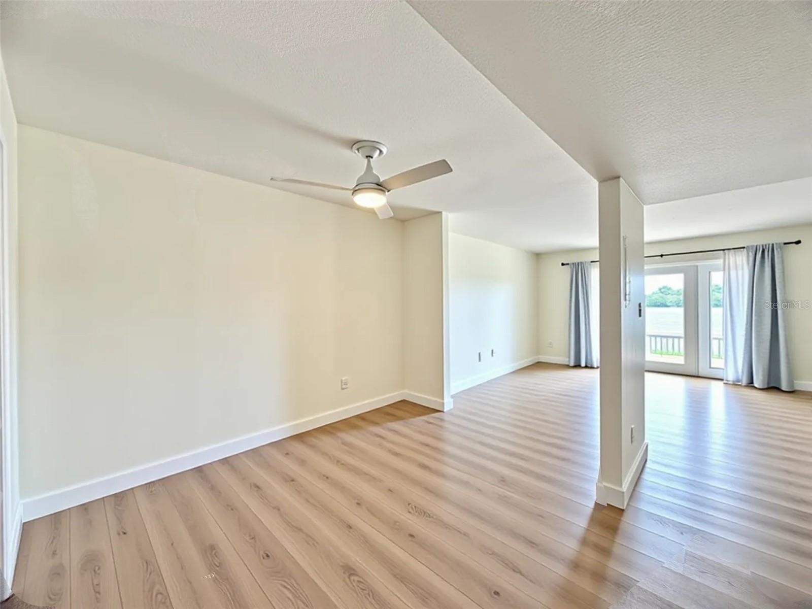 3751 POMPANO DR SE #3751 — photo 4