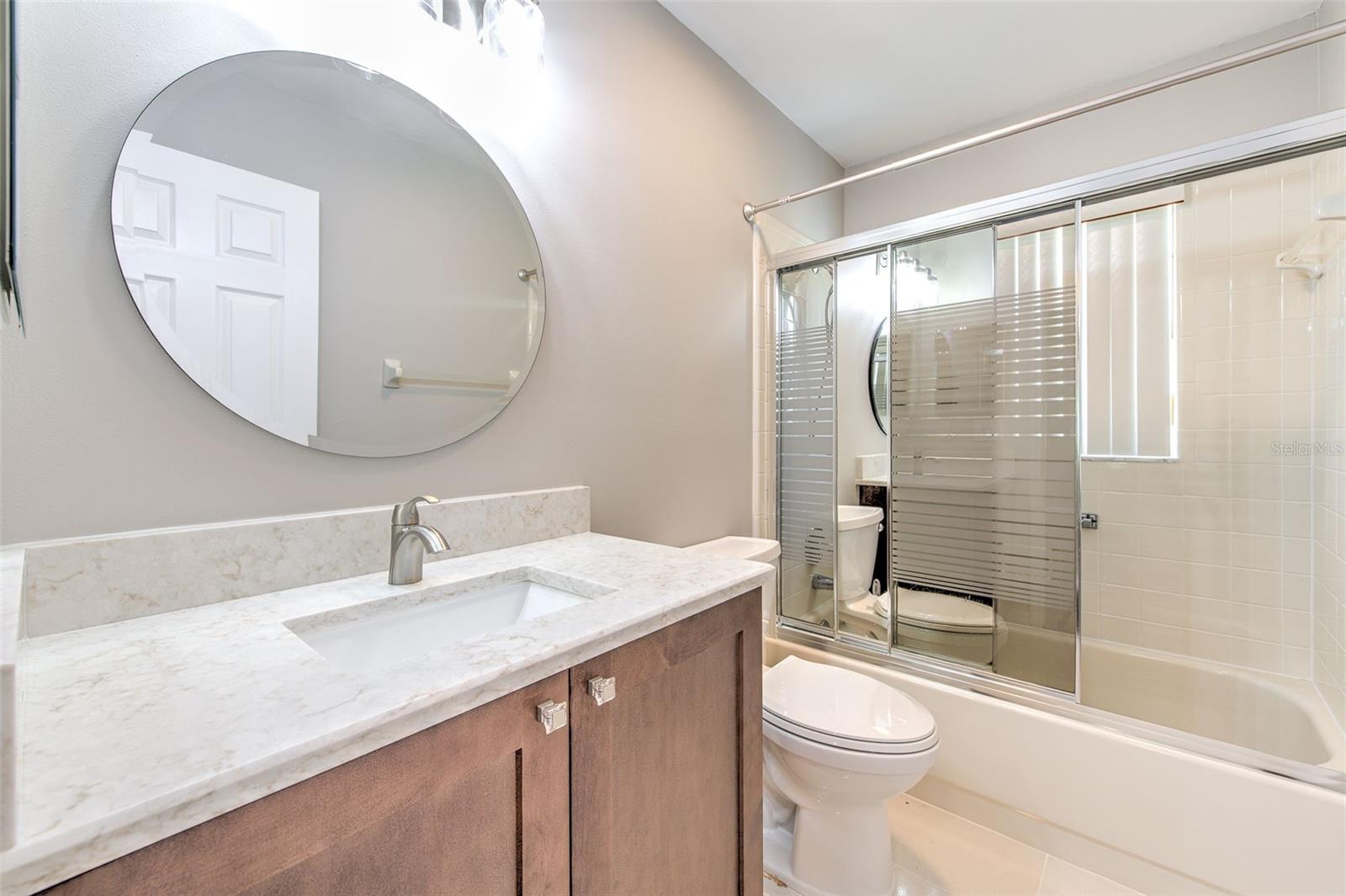1812 NEW BEDFORD DR — photo 28