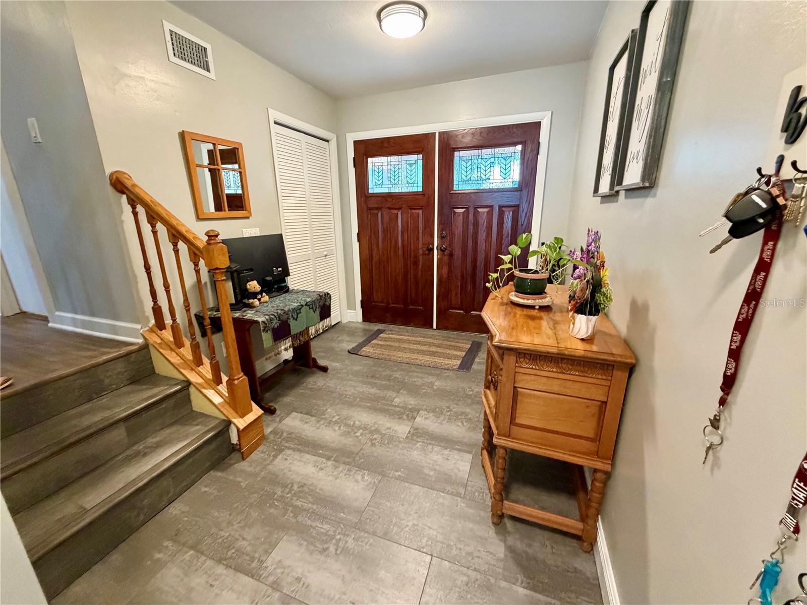 15705 CASHMERE LN — photo 9