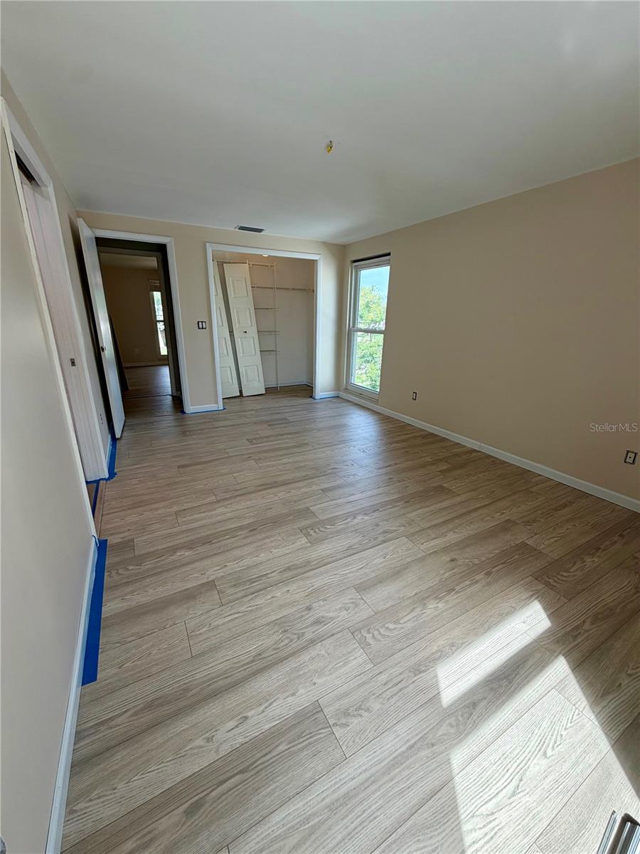 15705 CASHMERE LN — photo 22
