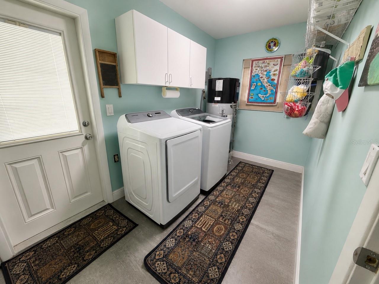 15705 CASHMERE LN — photo 30