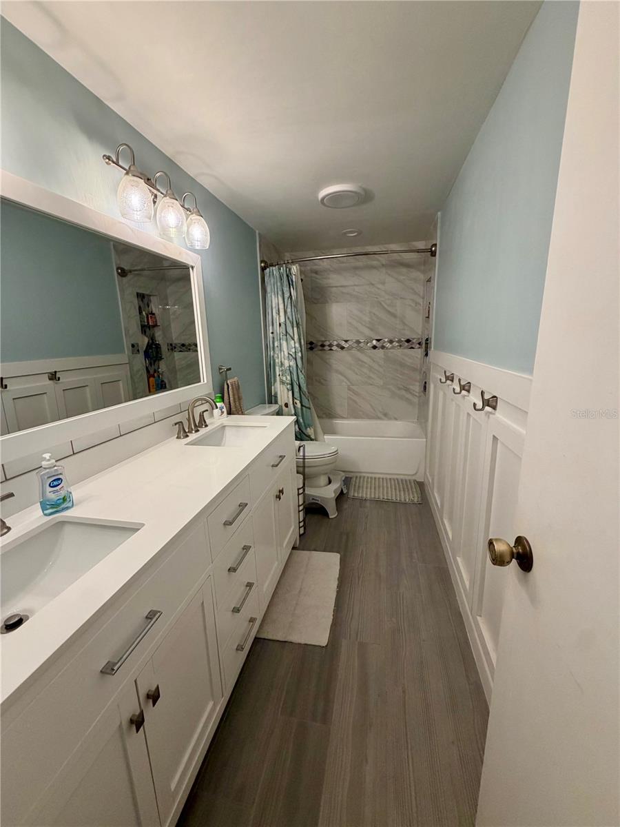 15705 CASHMERE LN — photo 28
