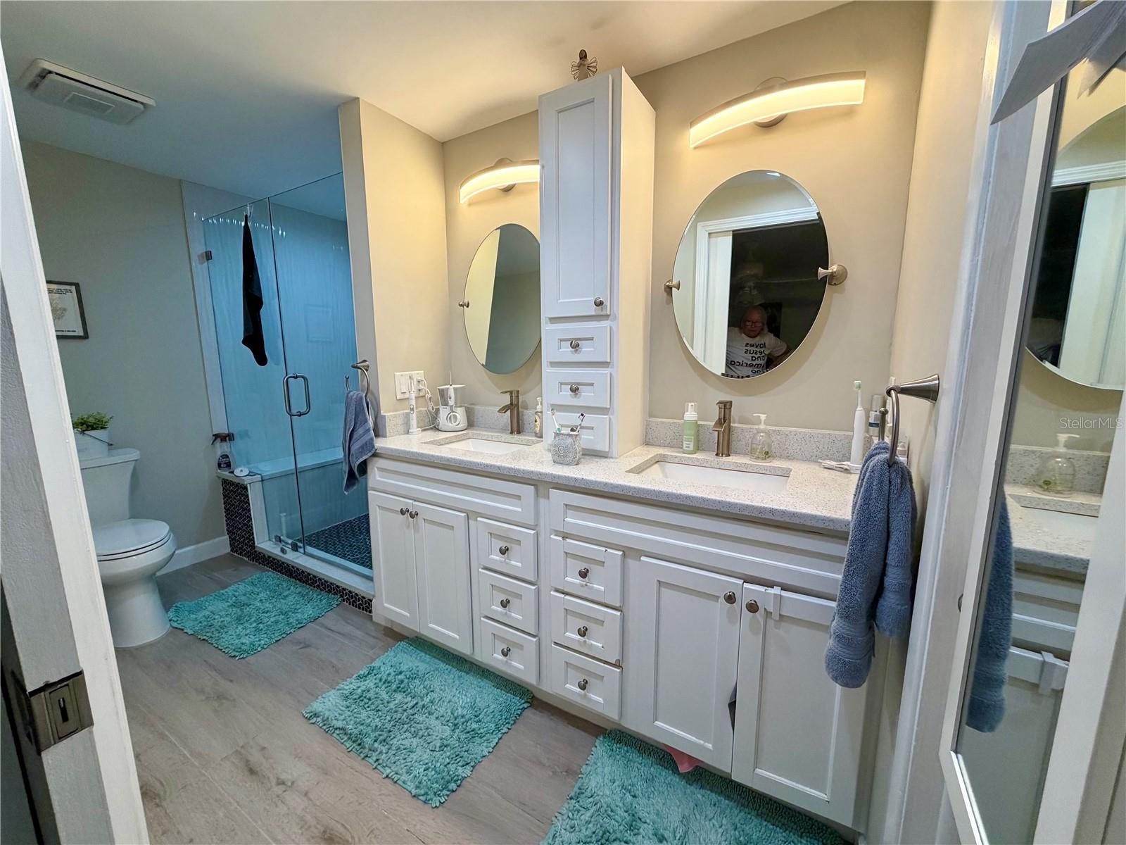 15705 CASHMERE LN — photo 23