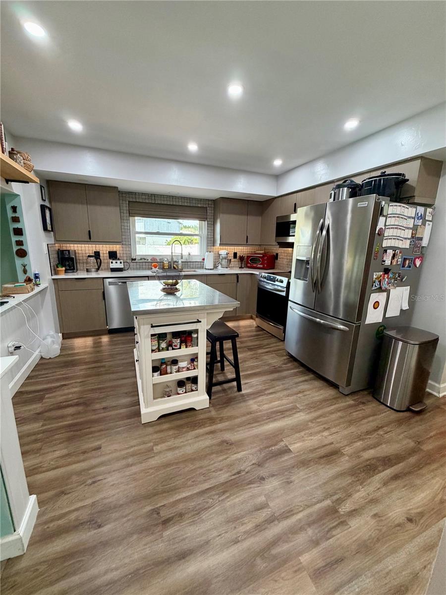 15705 CASHMERE LN — photo 16