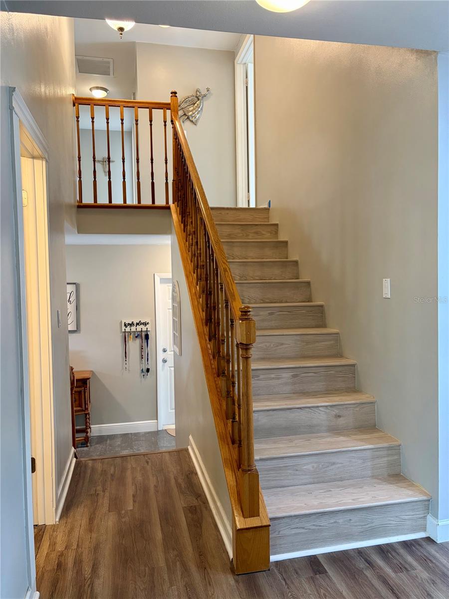 15705 CASHMERE LN — photo 19