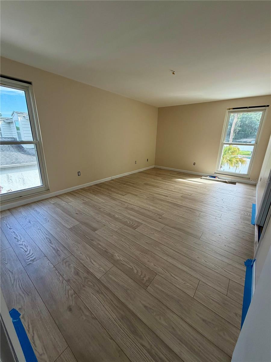 15705 CASHMERE LN — photo 21