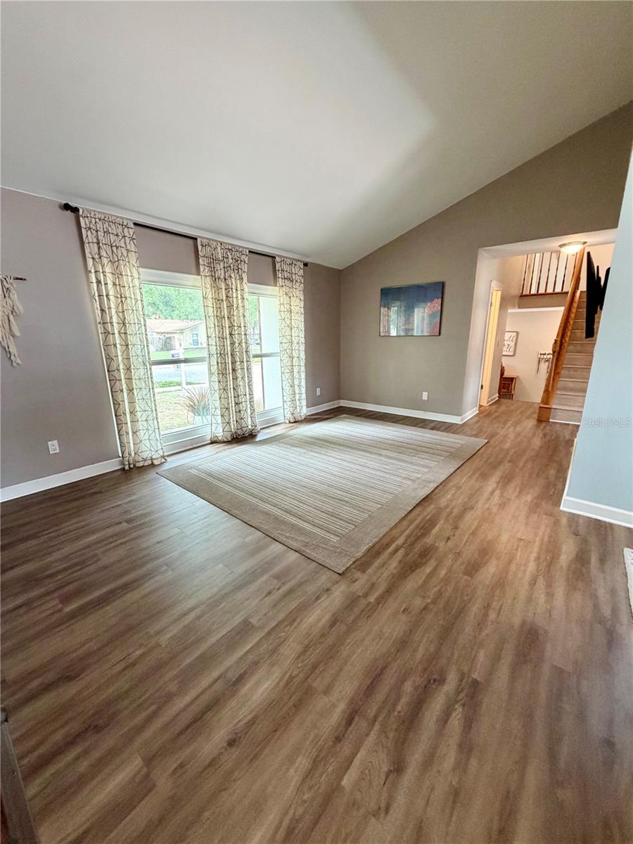 15705 CASHMERE LN — photo 14