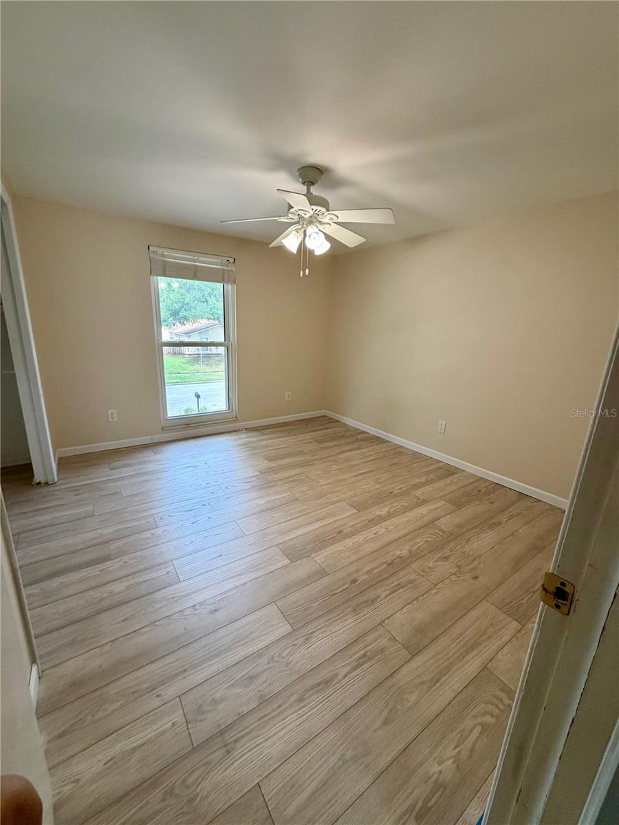 15705 CASHMERE LN — photo 25